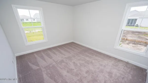 $500,790 | 8652 Blue Haw Way, Unit LOT 141, Leland, NC 28451
