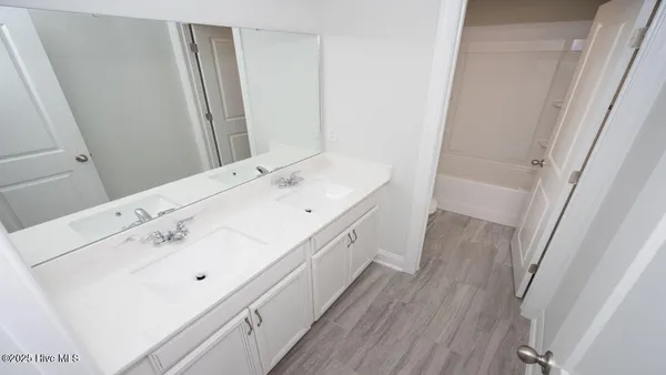 $500,790 | 8652 Blue Haw Way, Unit LOT 141, Leland, NC 28451