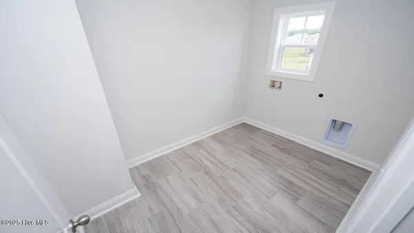 $500,790 | 8652 Blue Haw Way, Unit LOT 141, Leland, NC 28451