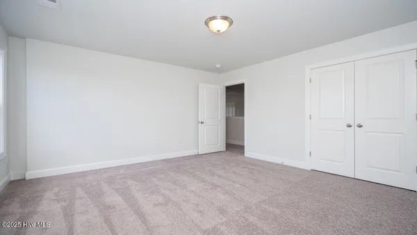 $500,790 | 8652 Blue Haw Way, Unit LOT 141, Leland, NC 28451