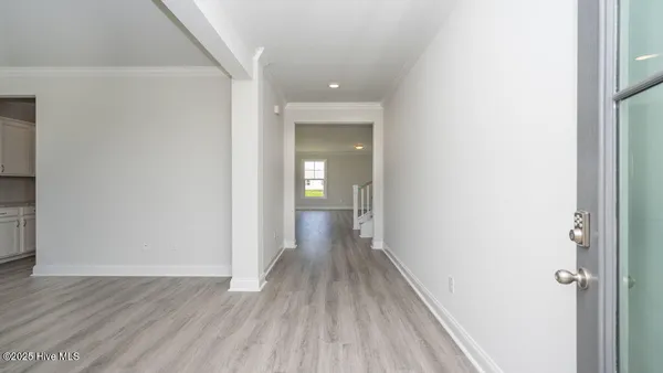 $500,790 | 8652 Blue Haw Way, Unit LOT 141, Leland, NC 28451