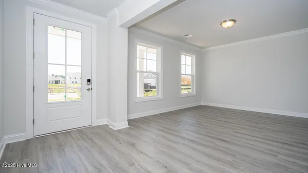 $500,790 | 8652 Blue Haw Way, Unit LOT 141, Leland, NC 28451