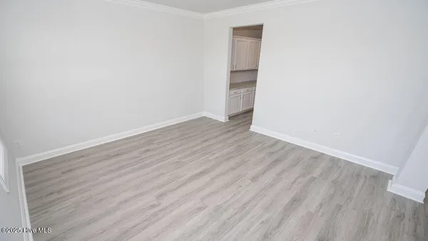 $500,790 | 8652 Blue Haw Way, Unit LOT 141, Leland, NC 28451