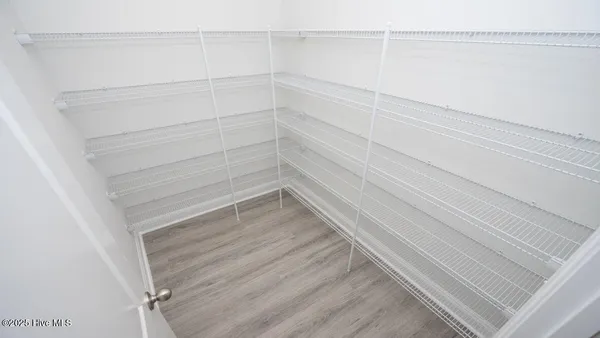 $500,790 | 8652 Blue Haw Way, Unit LOT 141, Leland, NC 28451