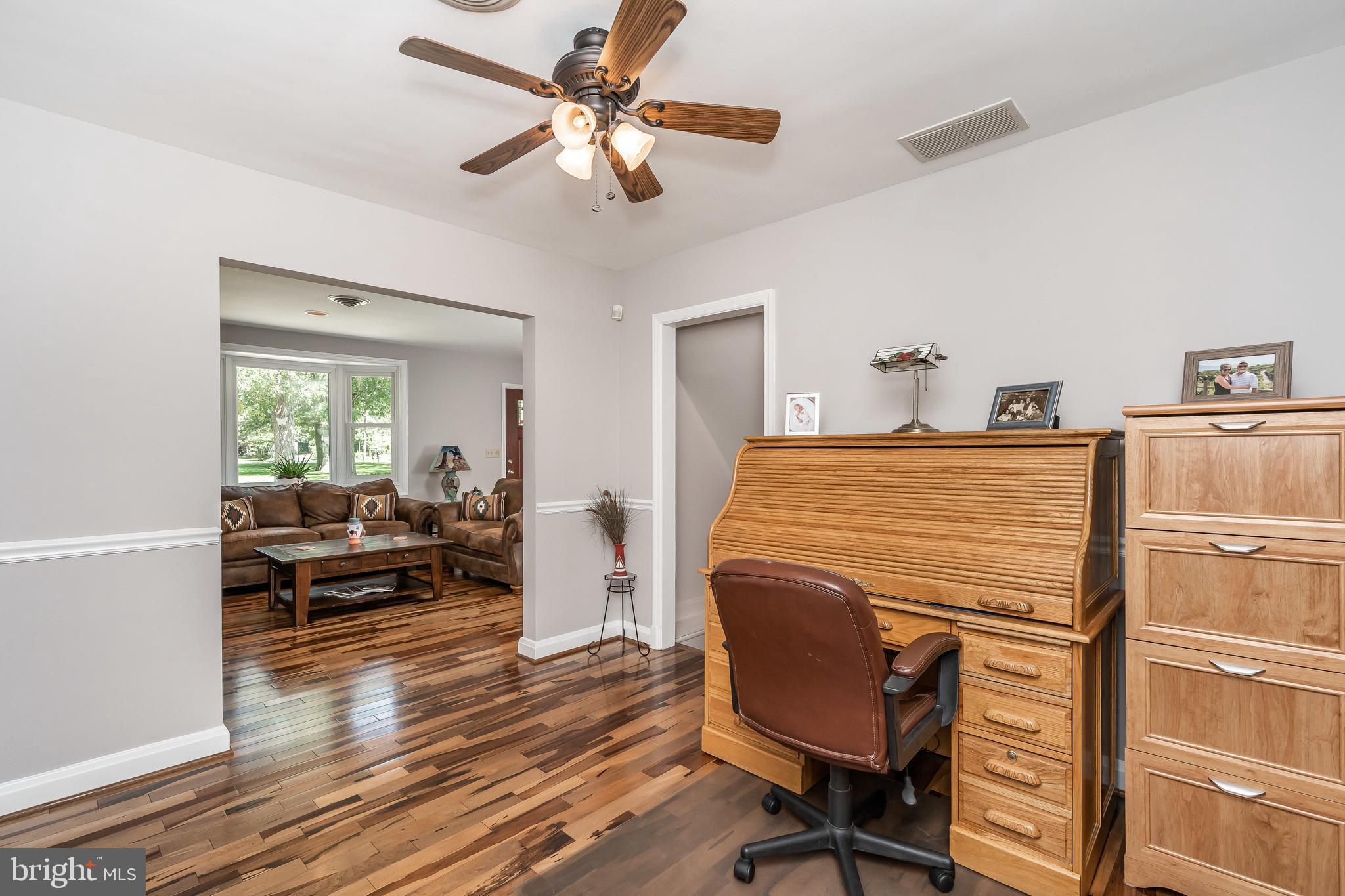 8227 Quarterfield Road Severn, MD 21144 - Photo 14 of 66 Office Space