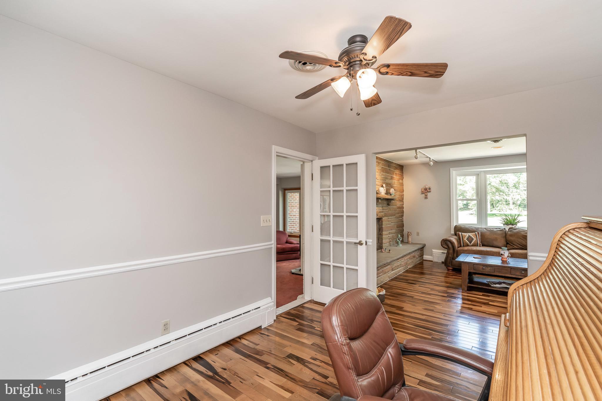 8227 Quarterfield Road Severn, MD 21144 - Photo 15 of 66 Office Space