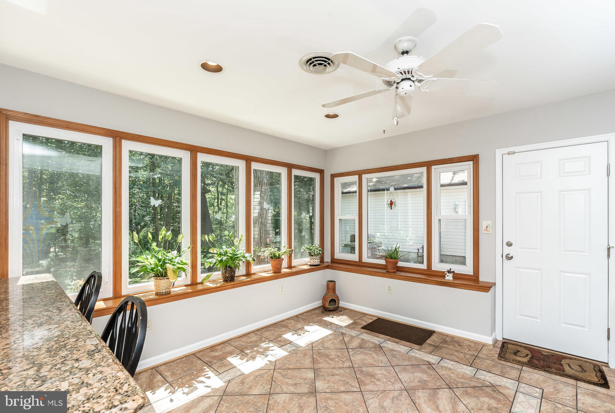 8227 Quarterfield Road Severn, MD 21144 - Photo 24 of 66