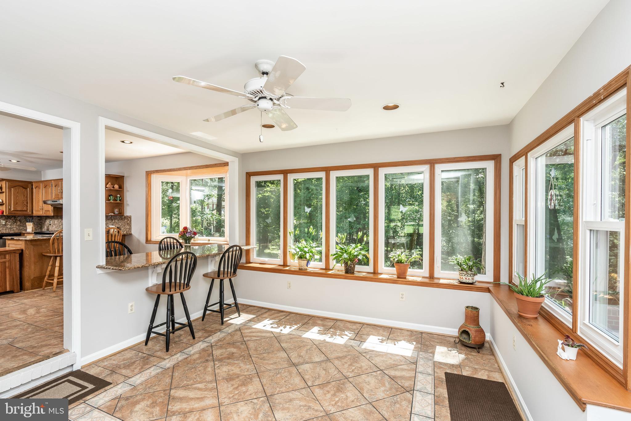 8227 Quarterfield Road Severn, MD 21144 - Photo 25 of 66