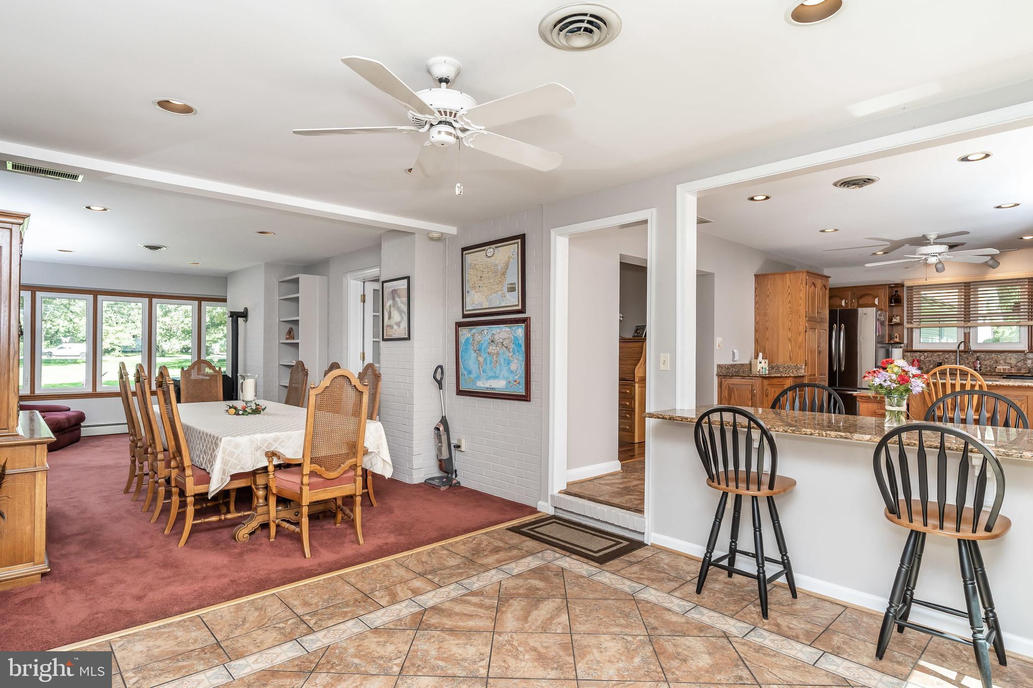 8227 Quarterfield Road Severn, MD 21144 - Photo 26 of 66