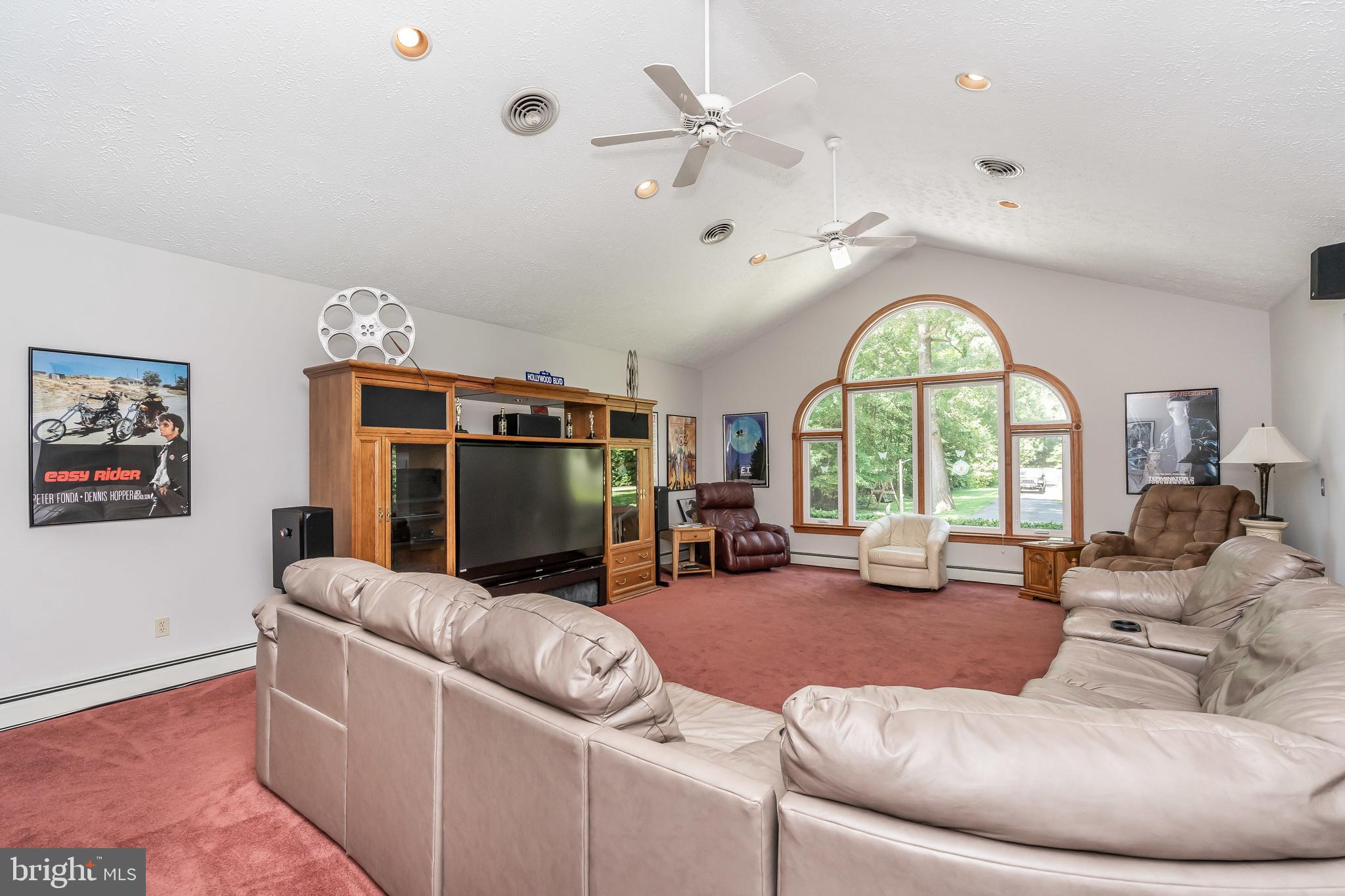 8227 Quarterfield Road Severn, MD 21144 - Photo 29 of 66 Family Room