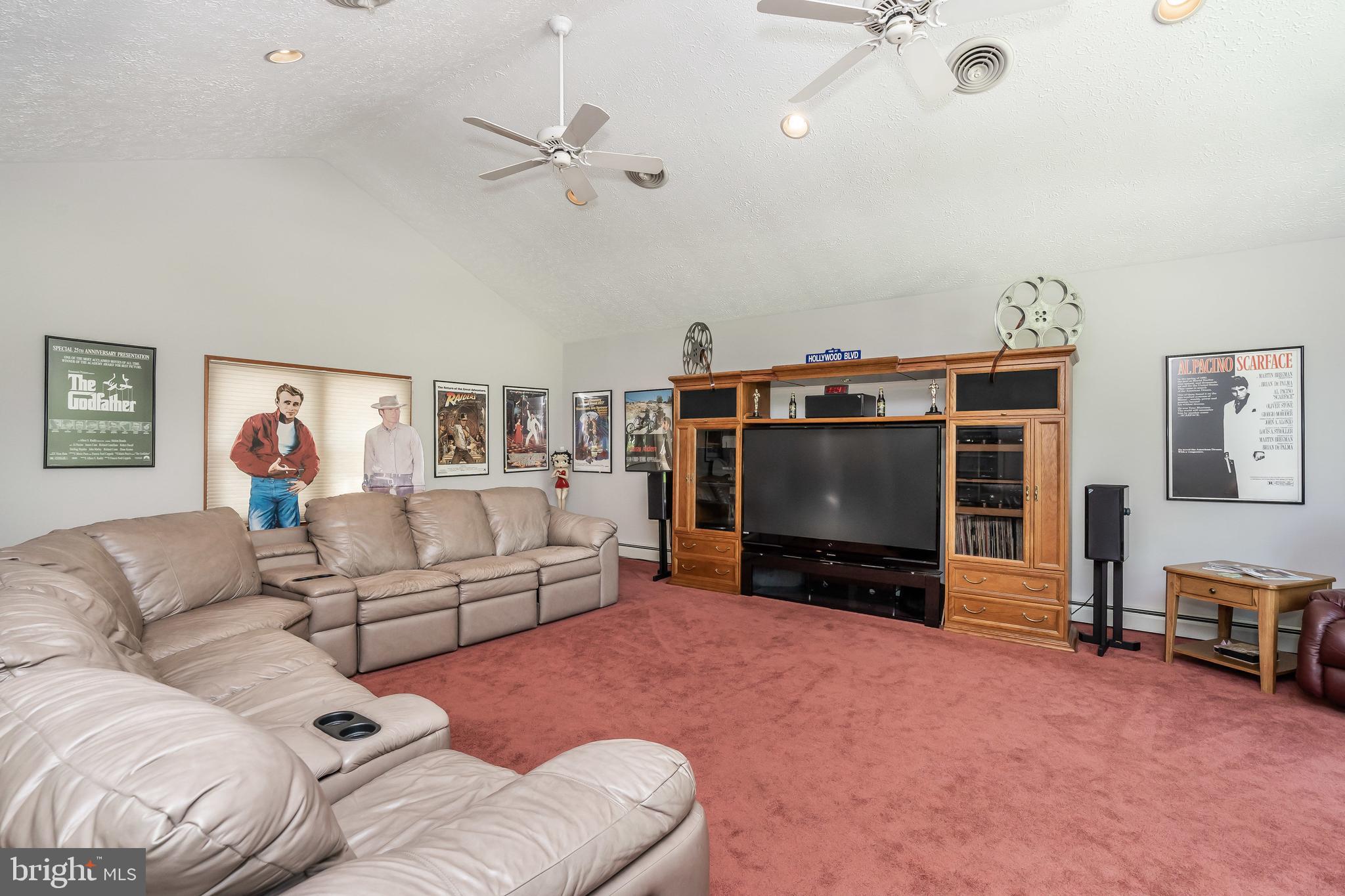8227 Quarterfield Road Severn, MD 21144 - Photo 30 of 66 Family Room