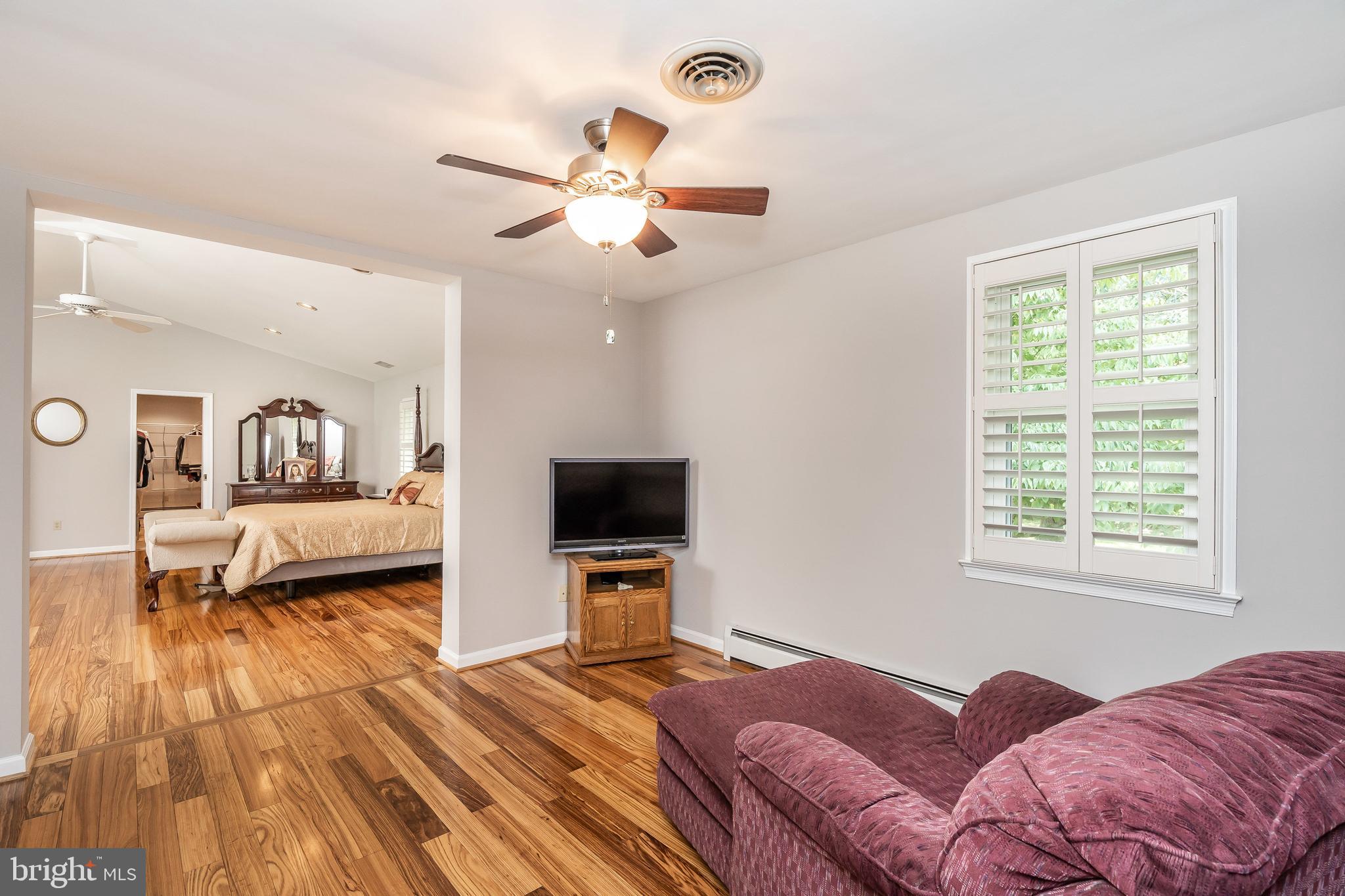 8227 Quarterfield Road Severn, MD 21144 - Photo 32 of 66 Master