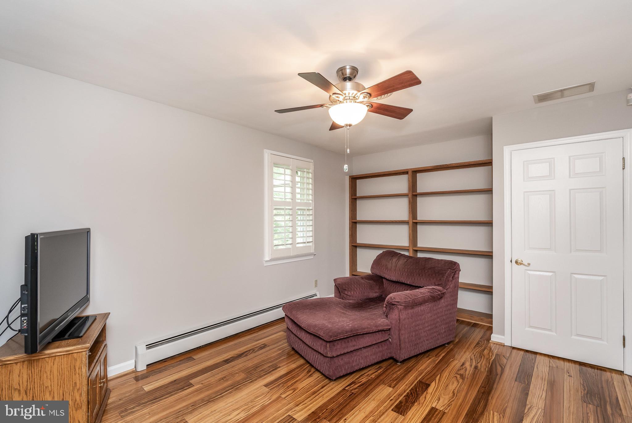8227 Quarterfield Road Severn, MD 21144 - Photo 33 of 66 Master