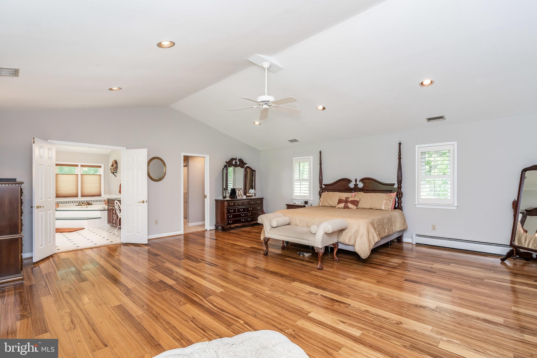 8227 Quarterfield Road Severn, MD 21144 - Photo 34 of 66 Master