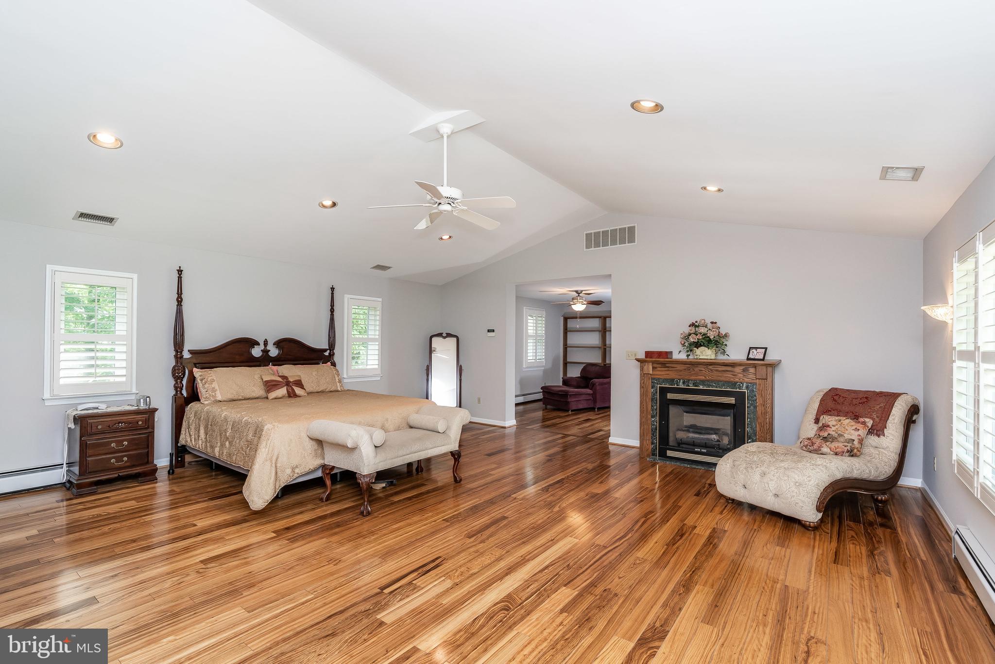 8227 Quarterfield Road Severn, MD 21144 - Photo 35 of 66 Master