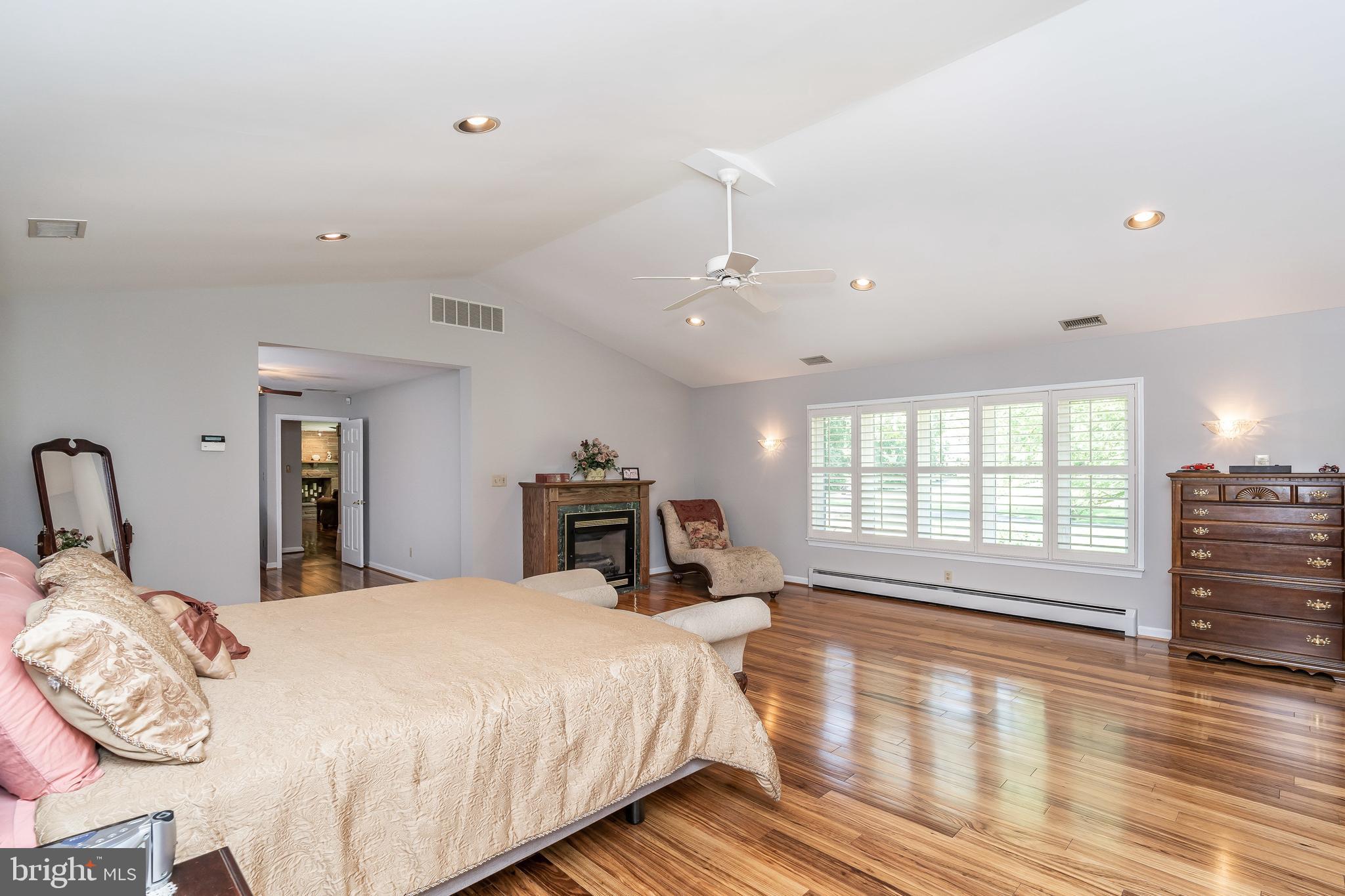 8227 Quarterfield Road Severn, MD 21144 - Photo 36 of 66 Master