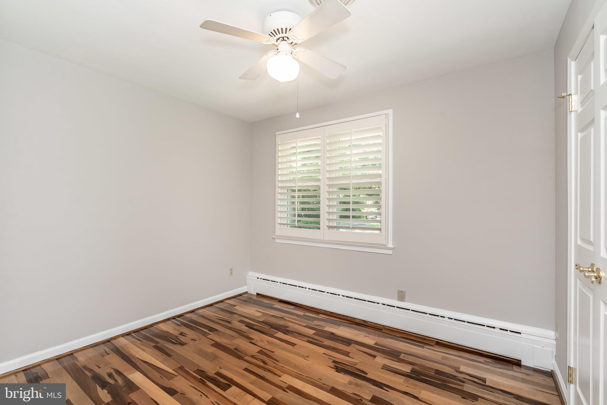 8227 Quarterfield Road Severn, MD 21144 - Photo 42 of 66 Bedroom 2