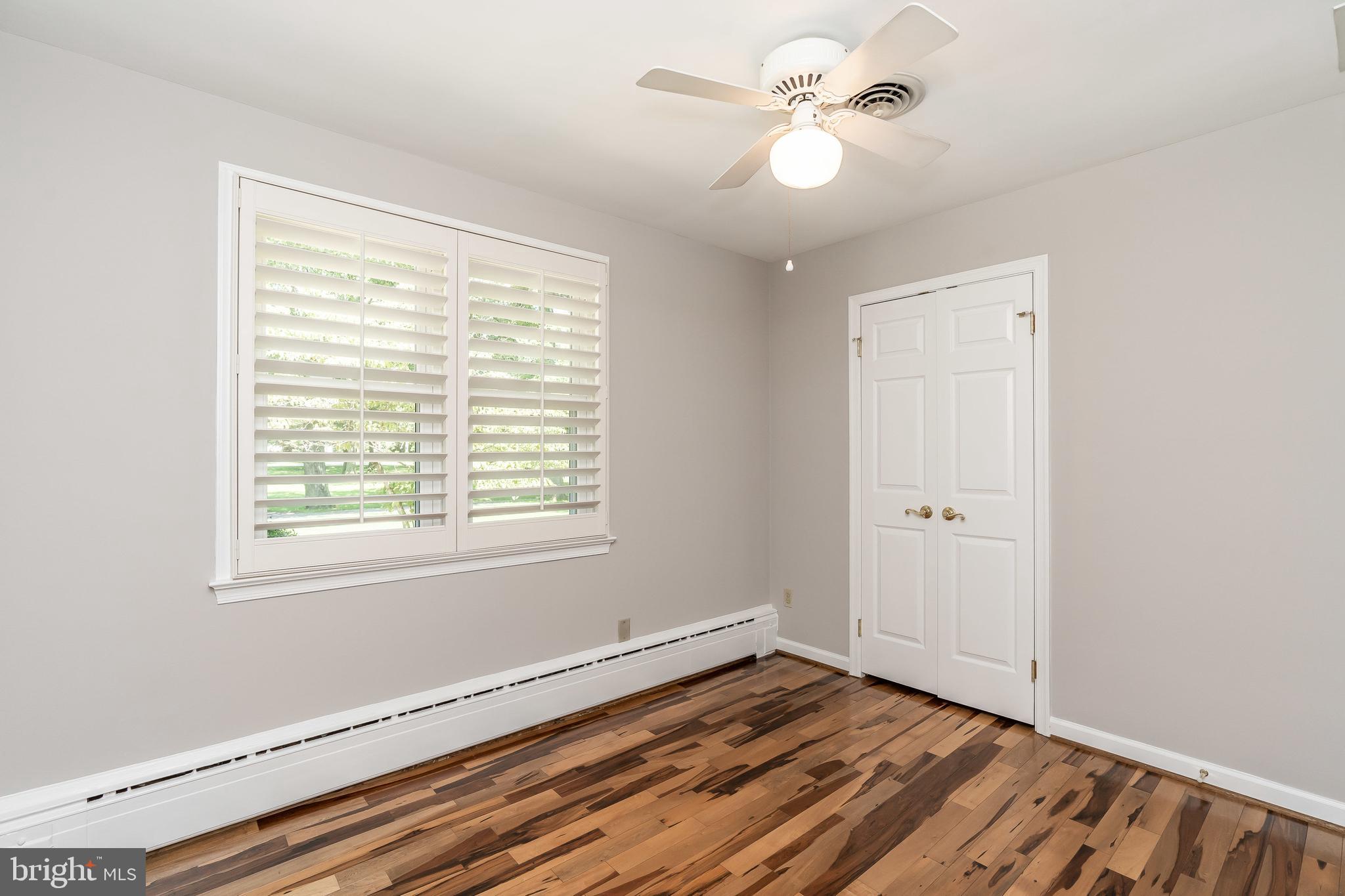 8227 Quarterfield Road Severn, MD 21144 - Photo 43 of 66 Bedroom 2
