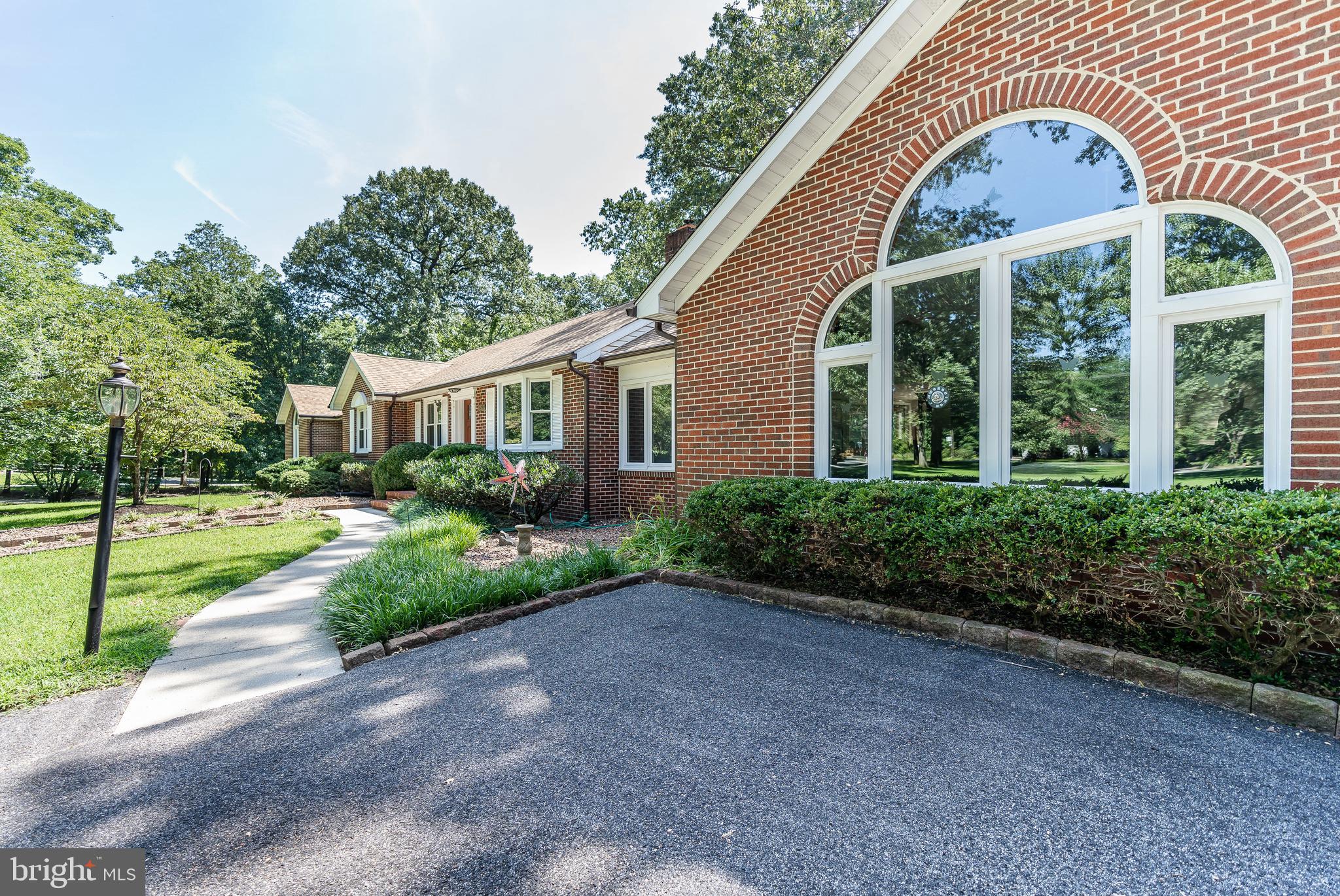 8227 Quarterfield Road Severn, MD 21144 - Photo 6 of 66