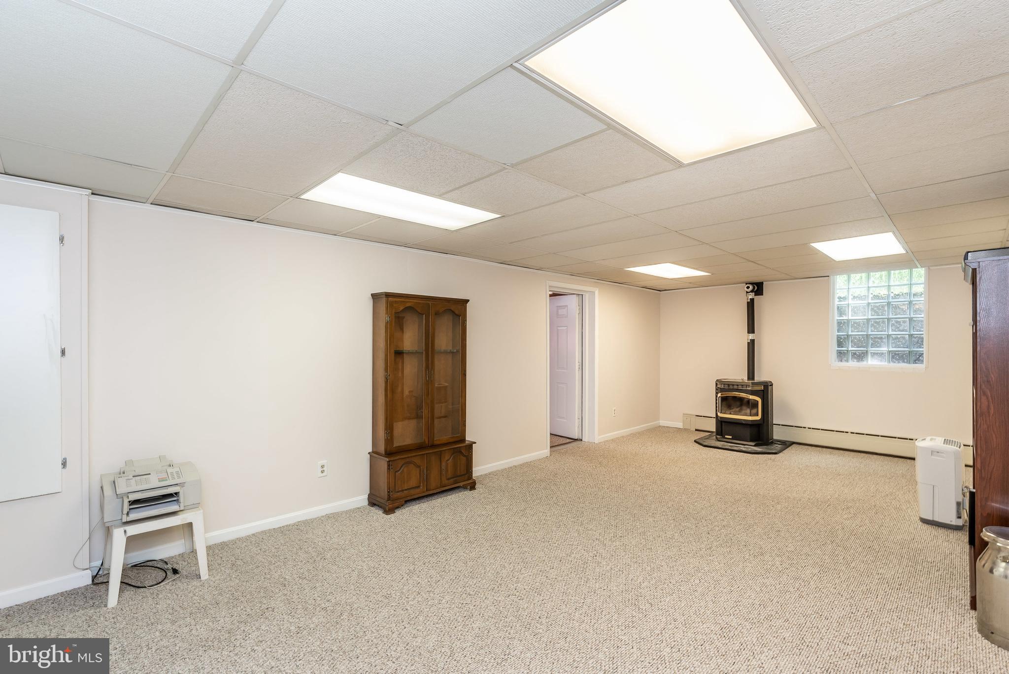 8227 Quarterfield Road Severn, MD 21144 - Photo 53 of 66 Hobby Room