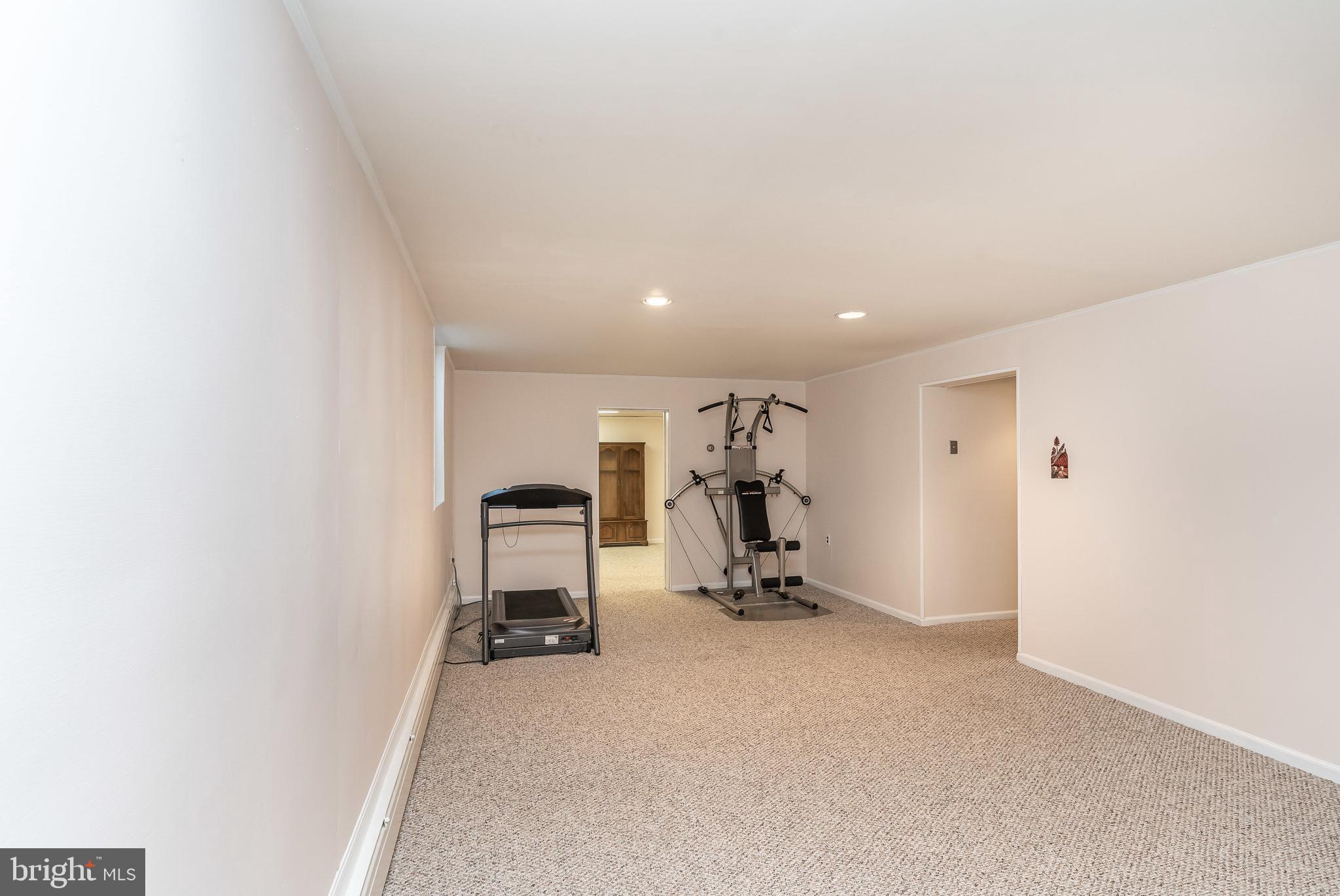8227 Quarterfield Road Severn, MD 21144 - Photo 54 of 66 Family Room