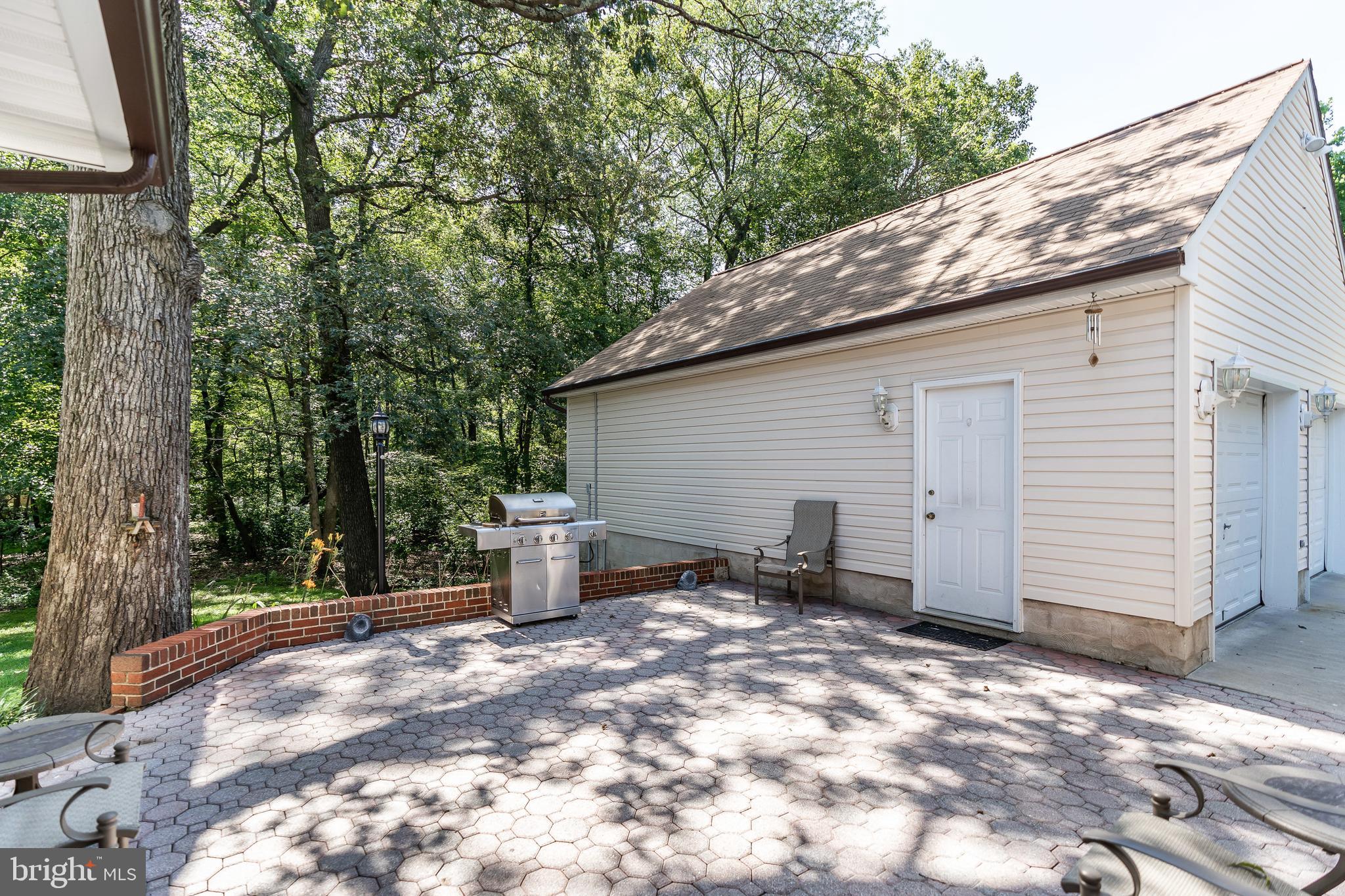8227 Quarterfield Road Severn, MD 21144 - Photo 60 of 66