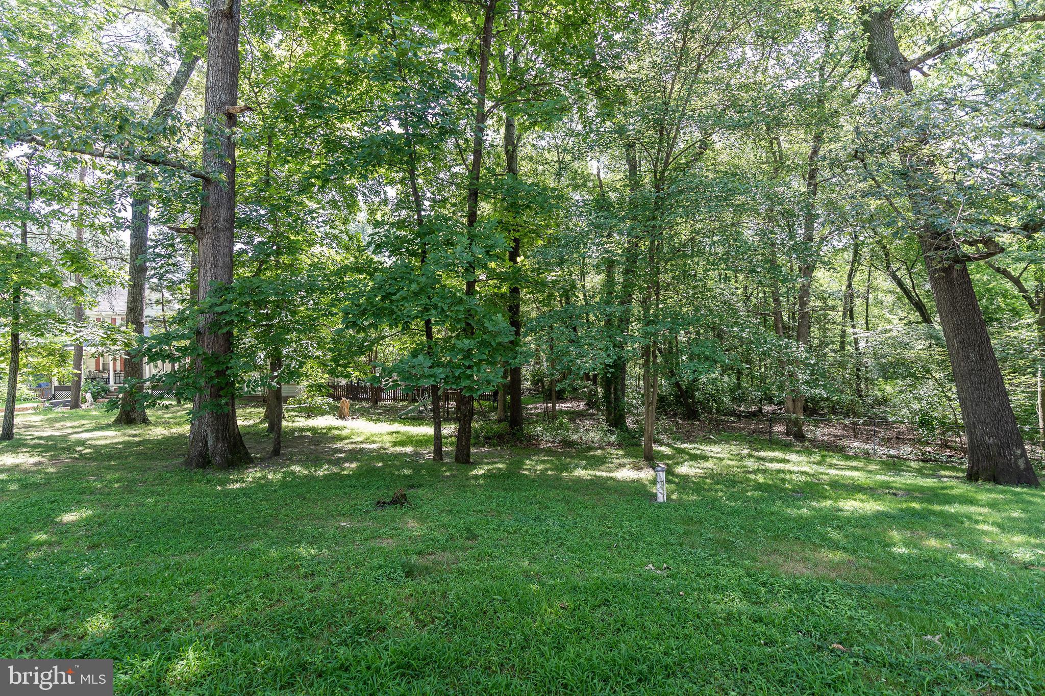 8227 Quarterfield Road Severn, MD 21144 - Photo 63 of 66
