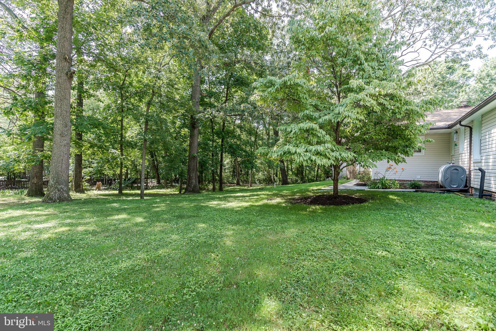 8227 Quarterfield Road Severn, MD 21144 - Photo 64 of 66