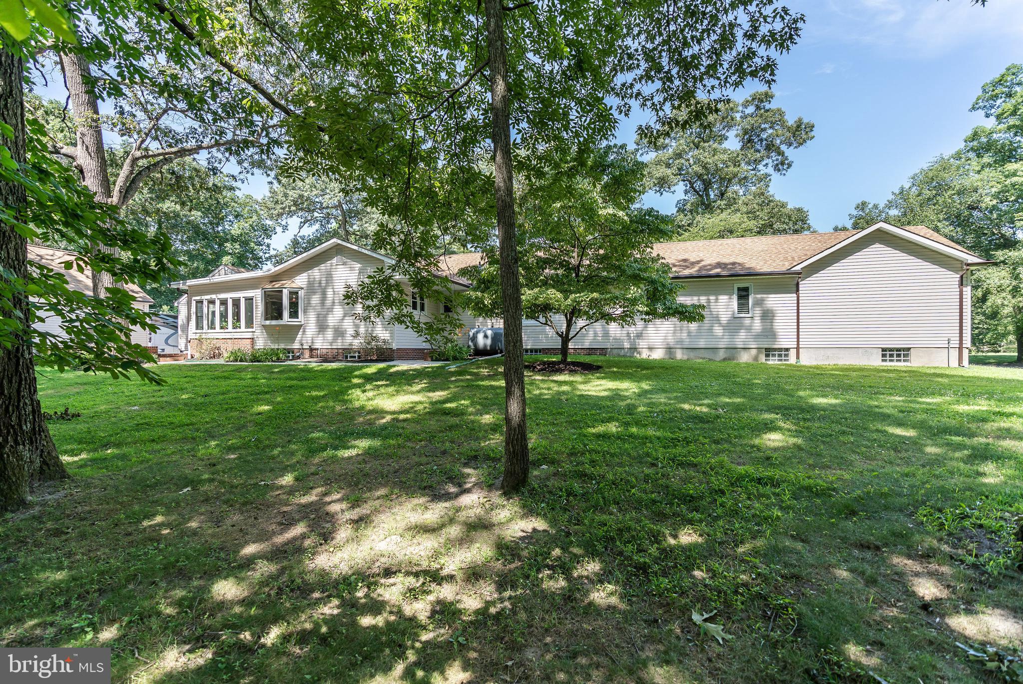 8227 Quarterfield Road Severn, MD 21144 - Photo 66 of 66