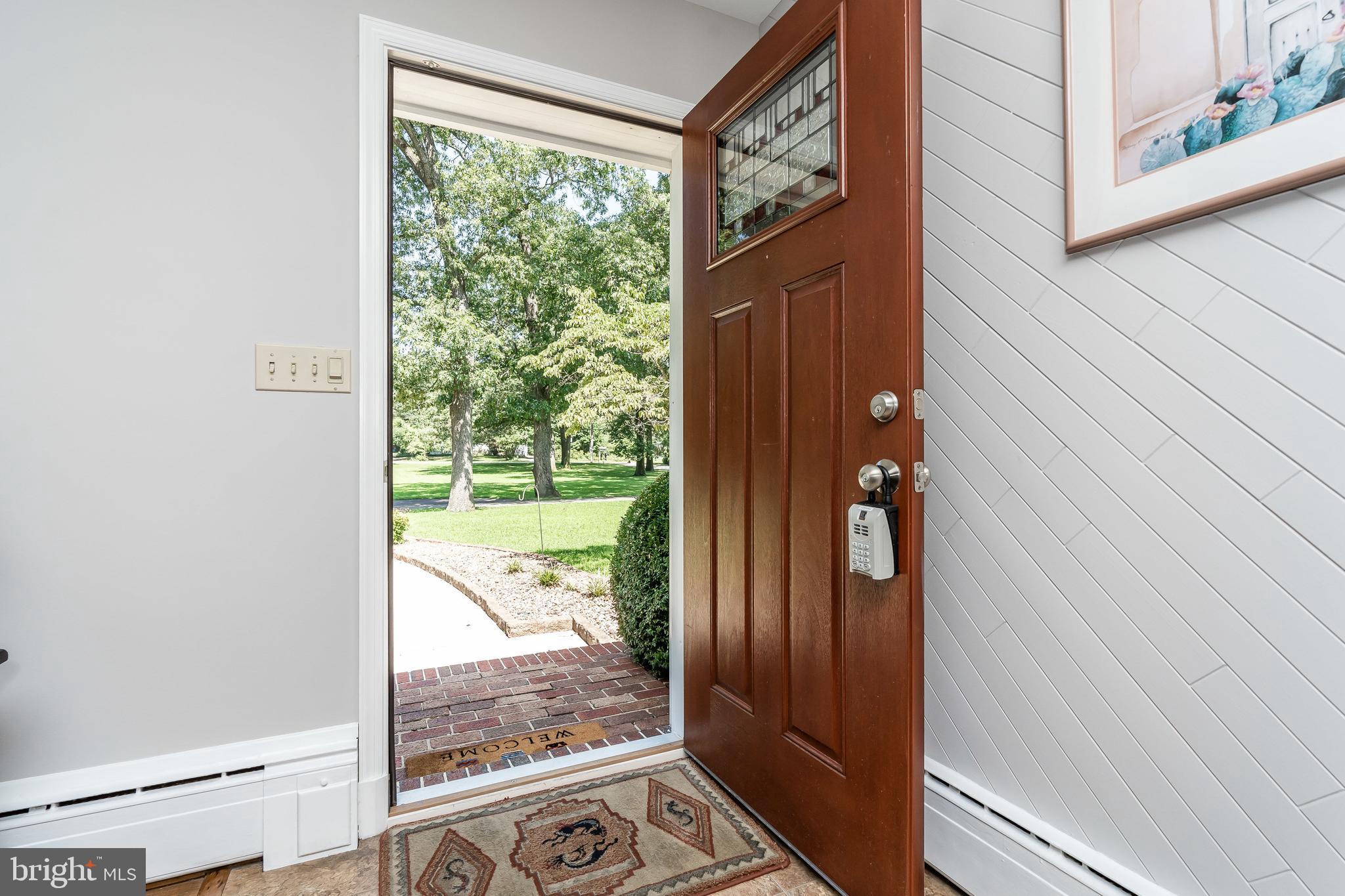8227 Quarterfield Road Severn, MD 21144 - Photo 9 of 66