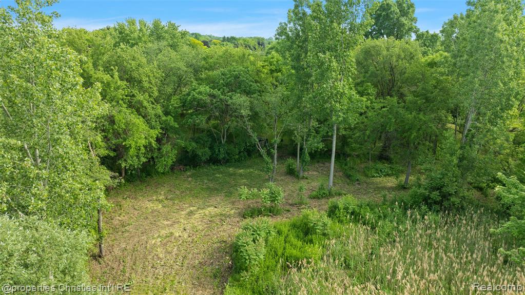 0 East Square Lake Road Troy, MI 48085 - Photo 4 of 22