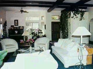 11306 East Limberlost Road Tucson, AZ 85749 - Photo 2 of 8