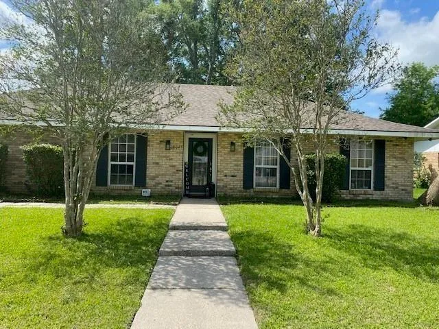 $2,500 | 38043 Mistletoe Street, Gonzales, LA 70737