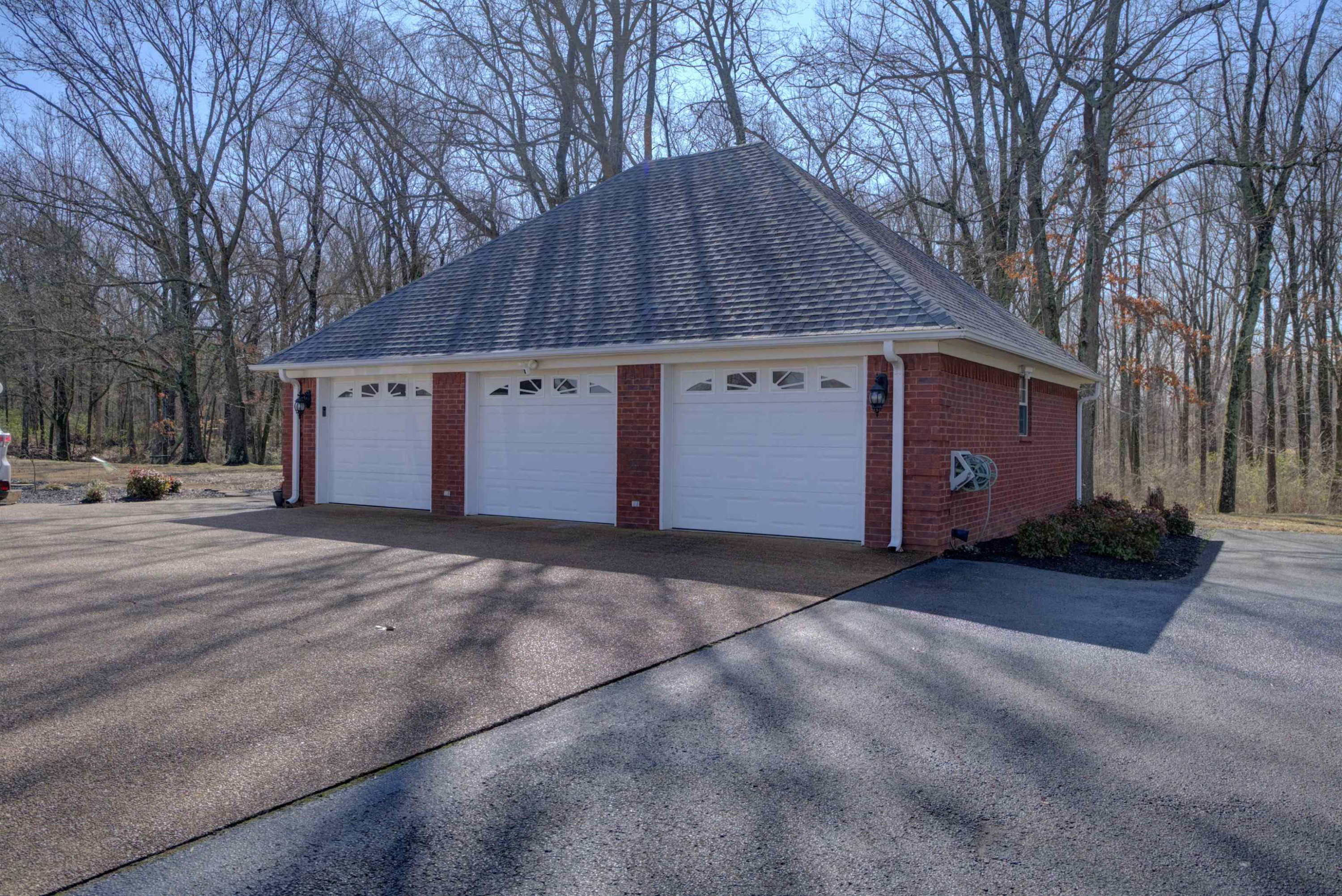 246 Turner Loop Road Three Way, TN 38343 - Photo 3 of 47 Photo 3