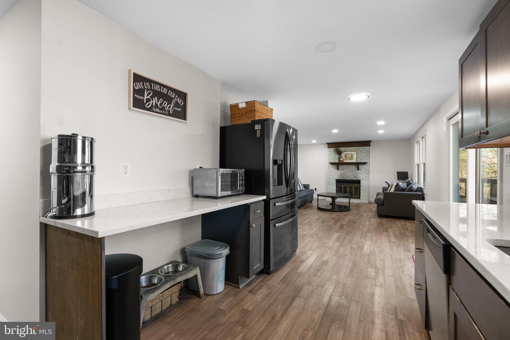 10644 Gorman Road Laurel, MD 20723 - Photo 11 of 45 Gallery Image 11