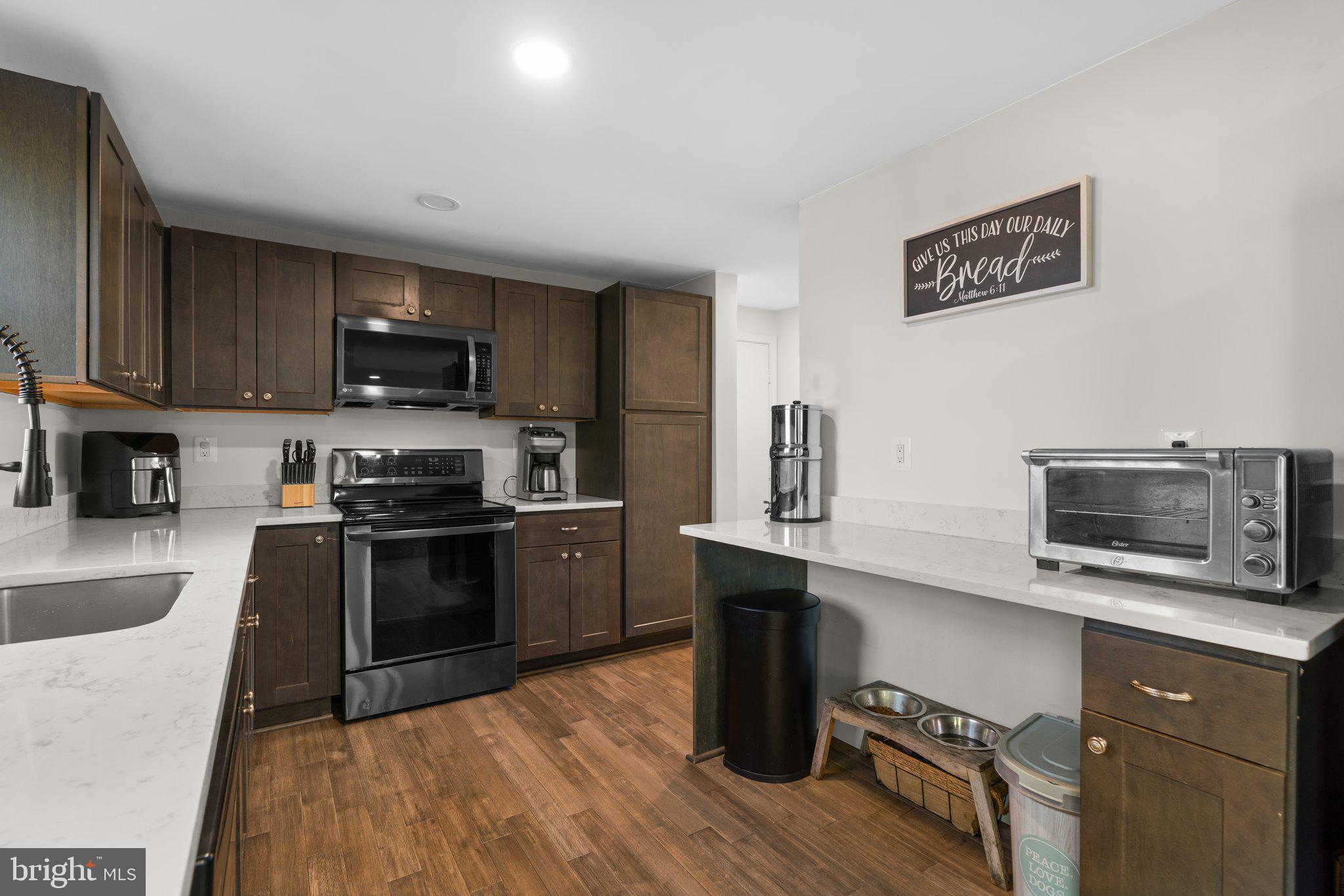 10644 Gorman Road Laurel, MD 20723 - Photo 12 of 45 Gallery Image 12