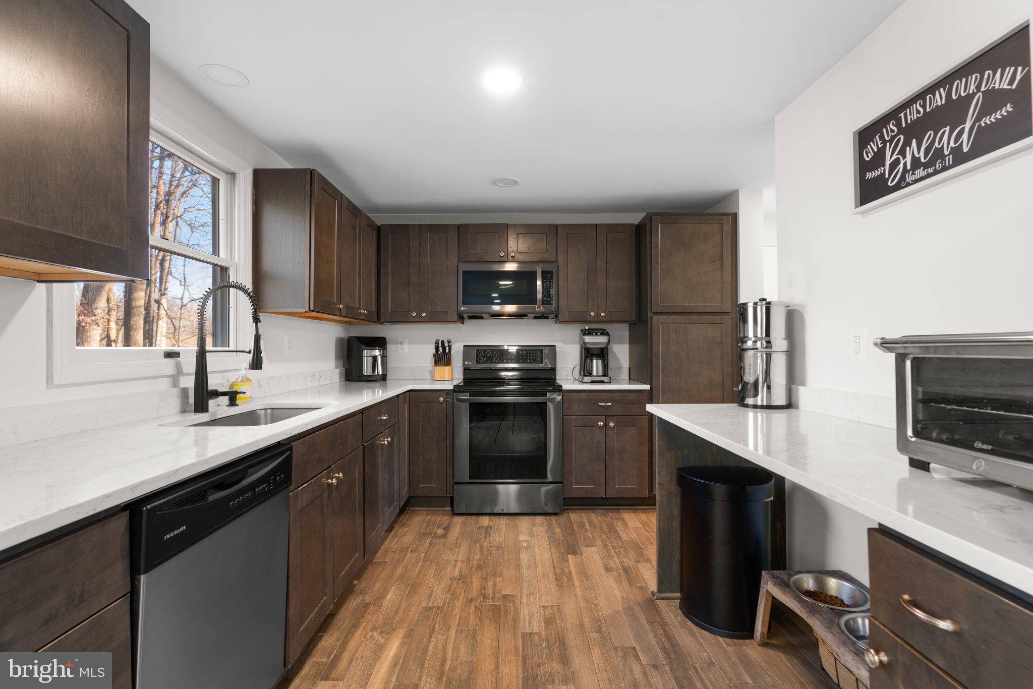 10644 Gorman Road Laurel, MD 20723 - Photo 13 of 45 Gallery Image 13