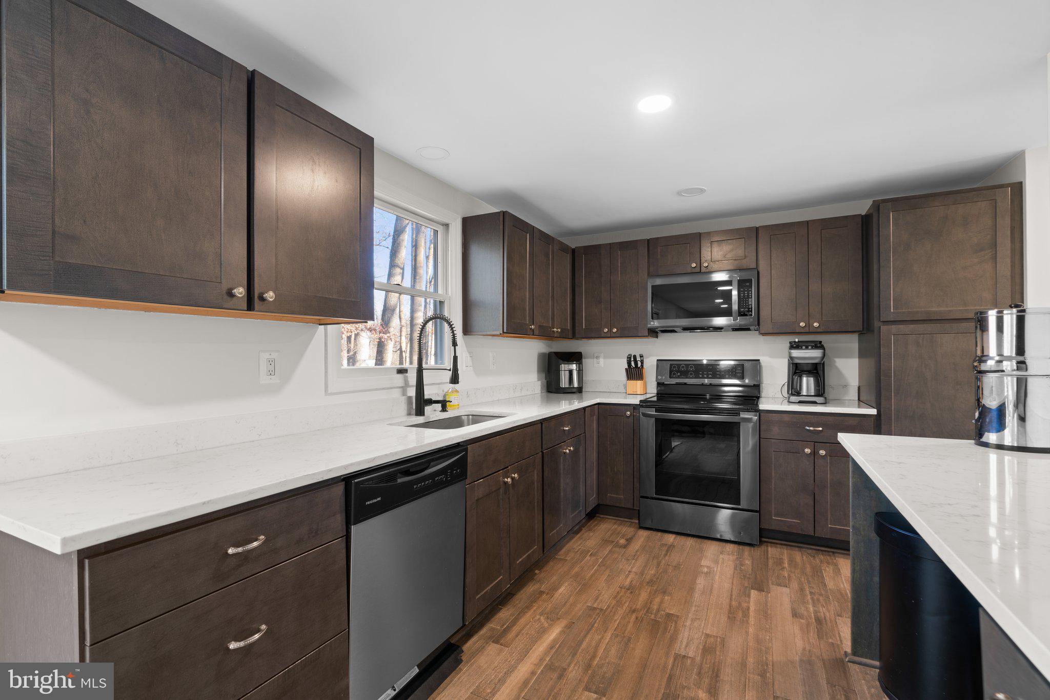 10644 Gorman Road Laurel, MD 20723 - Photo 14 of 45 Gallery Image 14