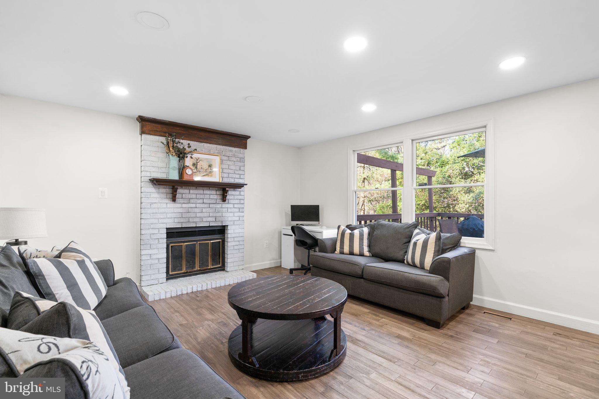 10644 Gorman Road Laurel, MD 20723 - Photo 15 of 45 Gallery Image 15