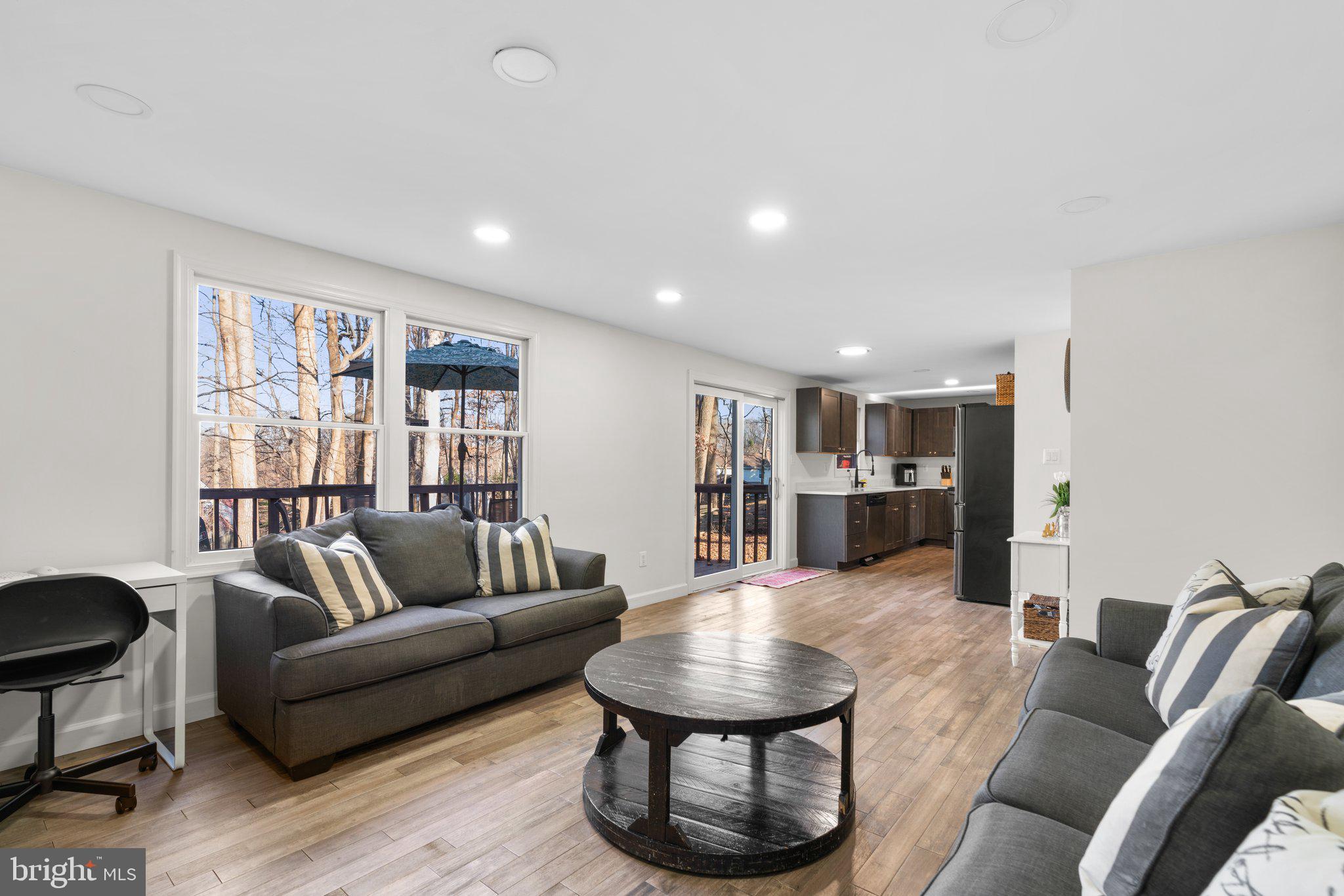 10644 Gorman Road Laurel, MD 20723 - Photo 16 of 45 Gallery Image 16