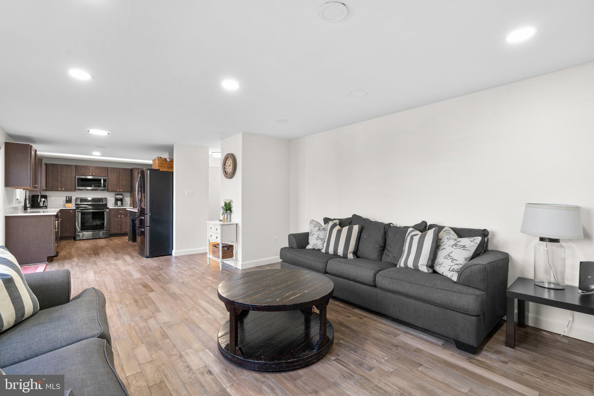 10644 Gorman Road Laurel, MD 20723 - Photo 17 of 45 Gallery Image 17