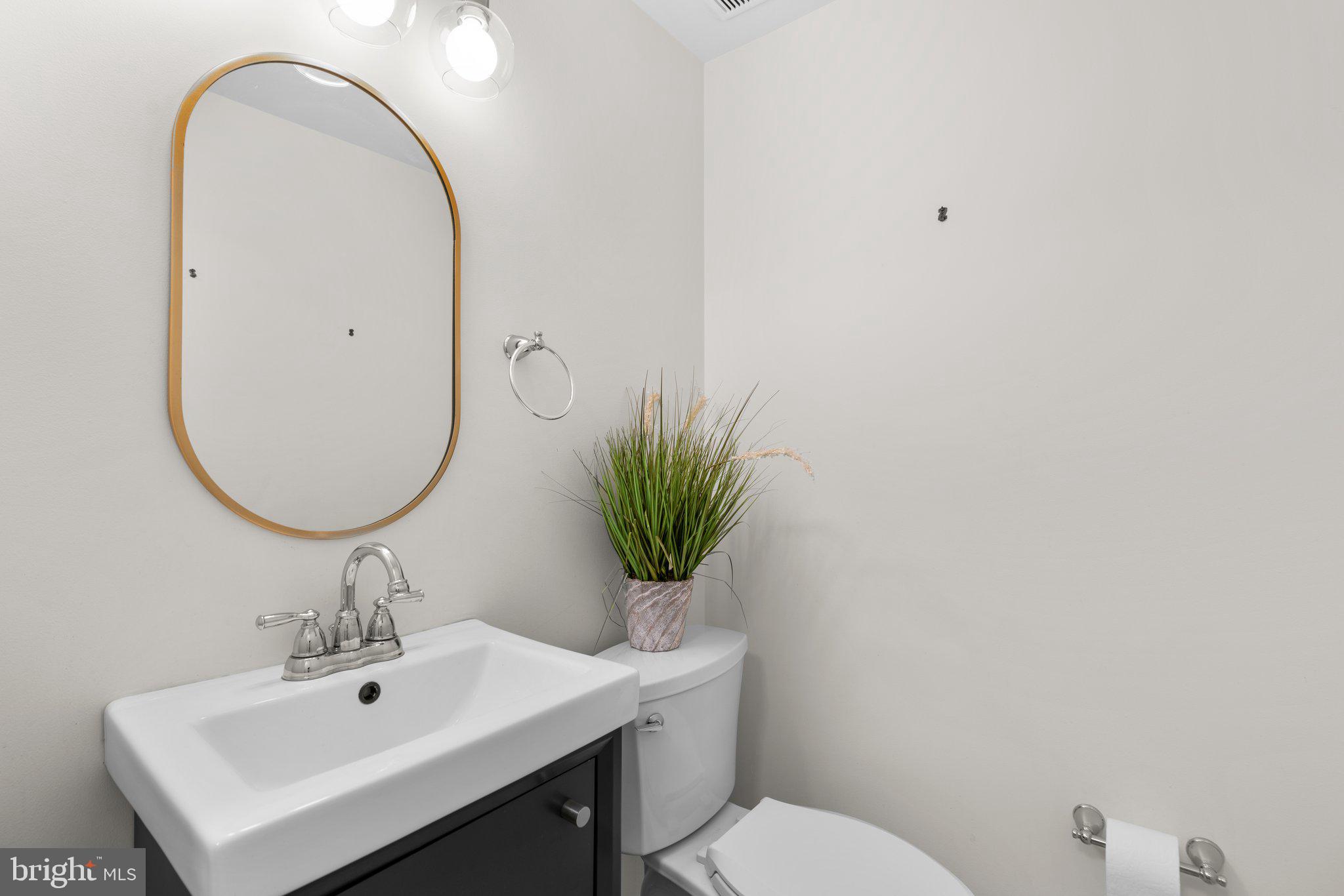10644 Gorman Road Laurel, MD 20723 - Photo 18 of 45 Gallery Image 18