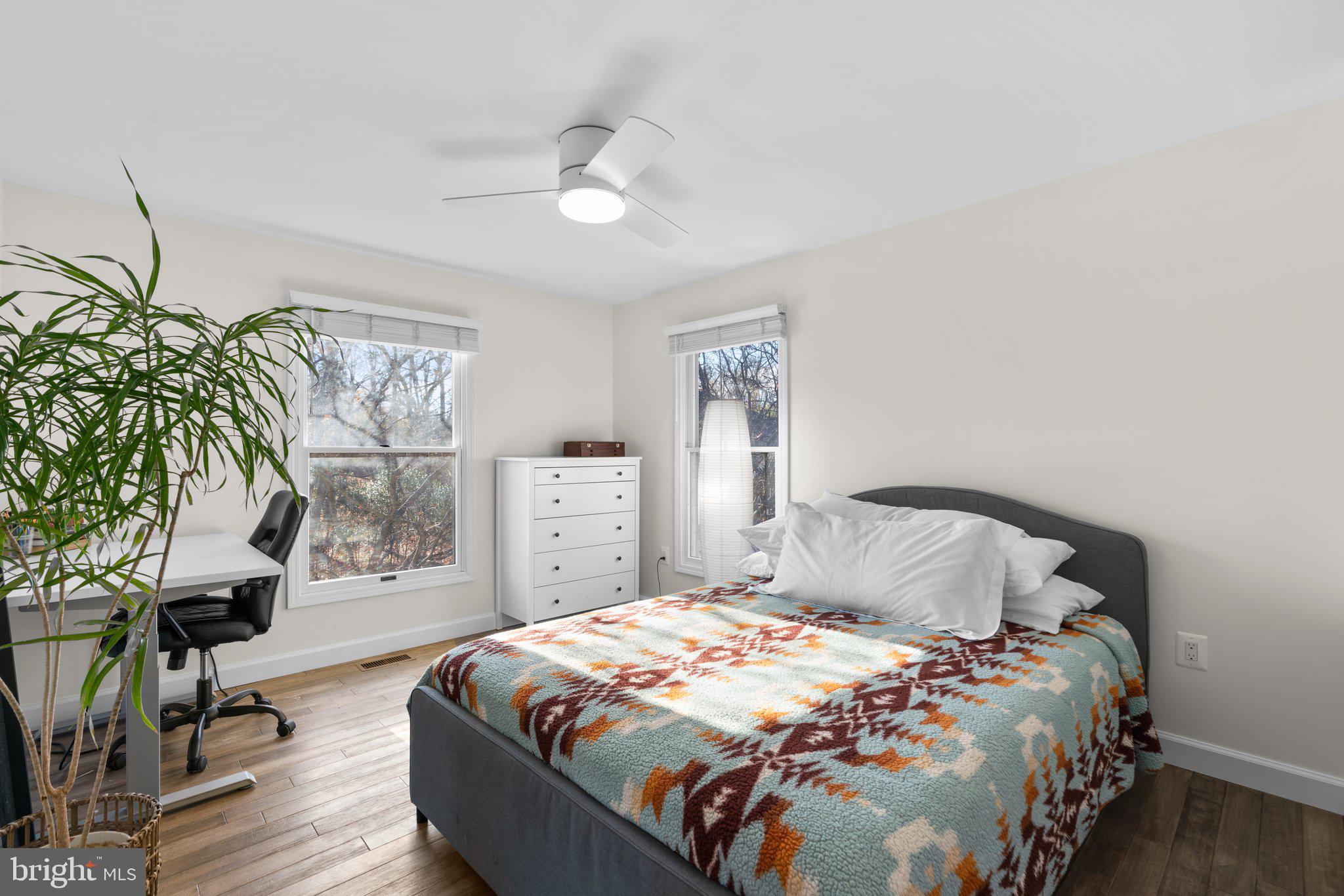 10644 Gorman Road Laurel, MD 20723 - Photo 19 of 45 Gallery Image 19