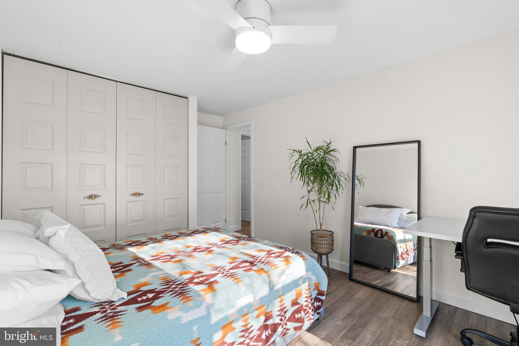10644 Gorman Road Laurel, MD 20723 - Photo 20 of 45 Gallery Image 20