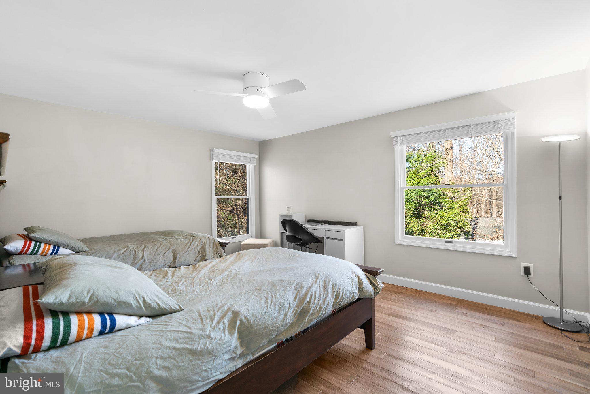 10644 Gorman Road Laurel, MD 20723 - Photo 21 of 45 Gallery Image 21