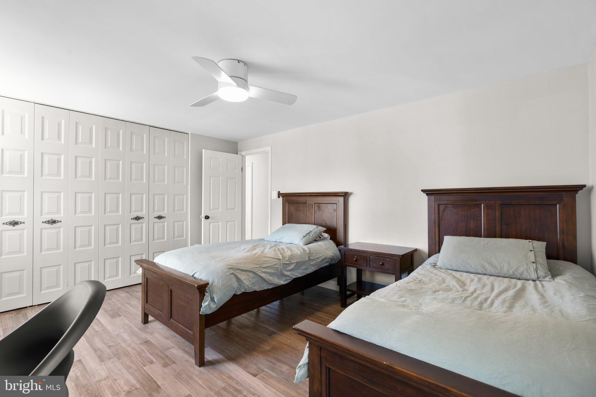 10644 Gorman Road Laurel, MD 20723 - Photo 22 of 45 Gallery Image 22