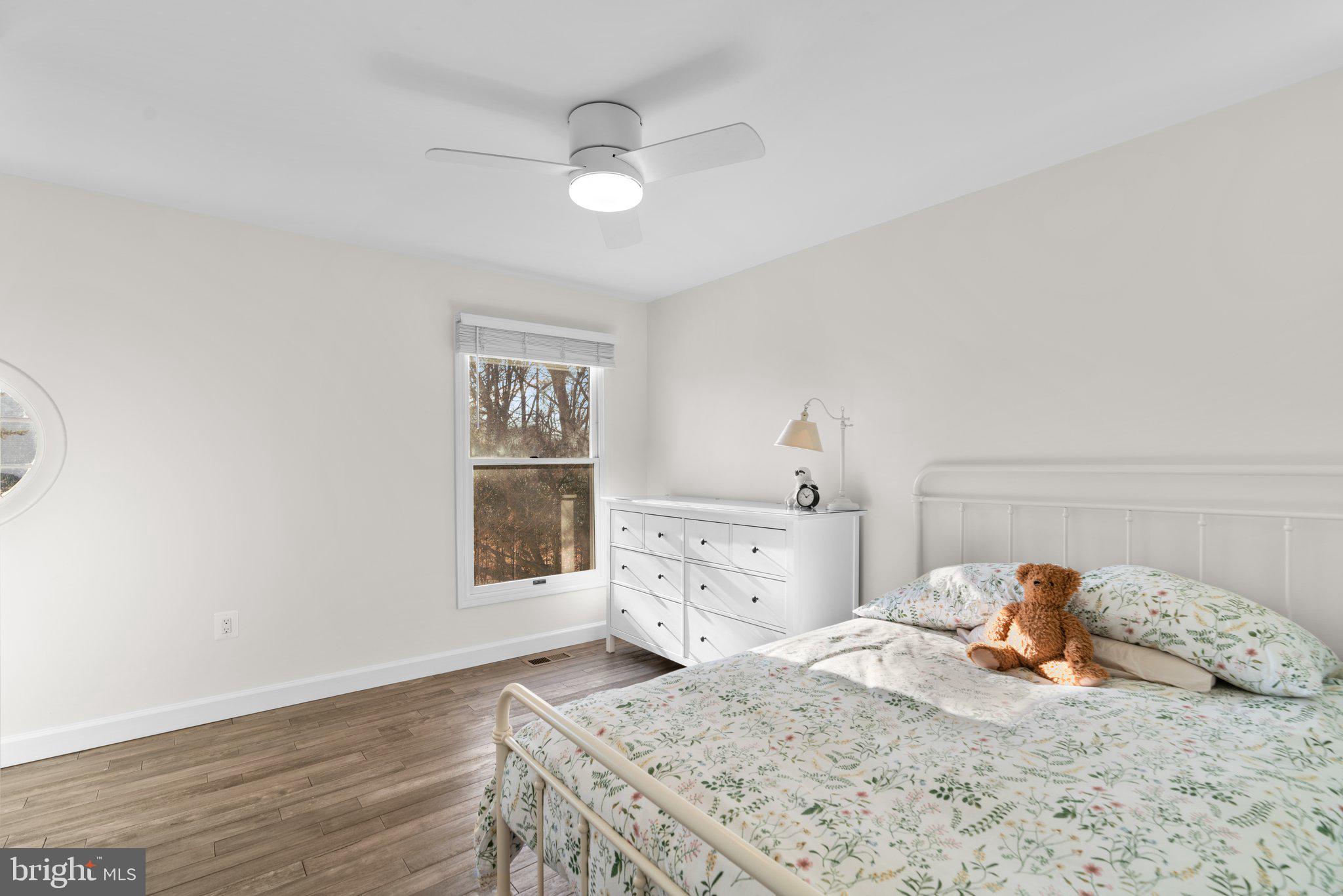 10644 Gorman Road Laurel, MD 20723 - Photo 23 of 45 Gallery Image 23