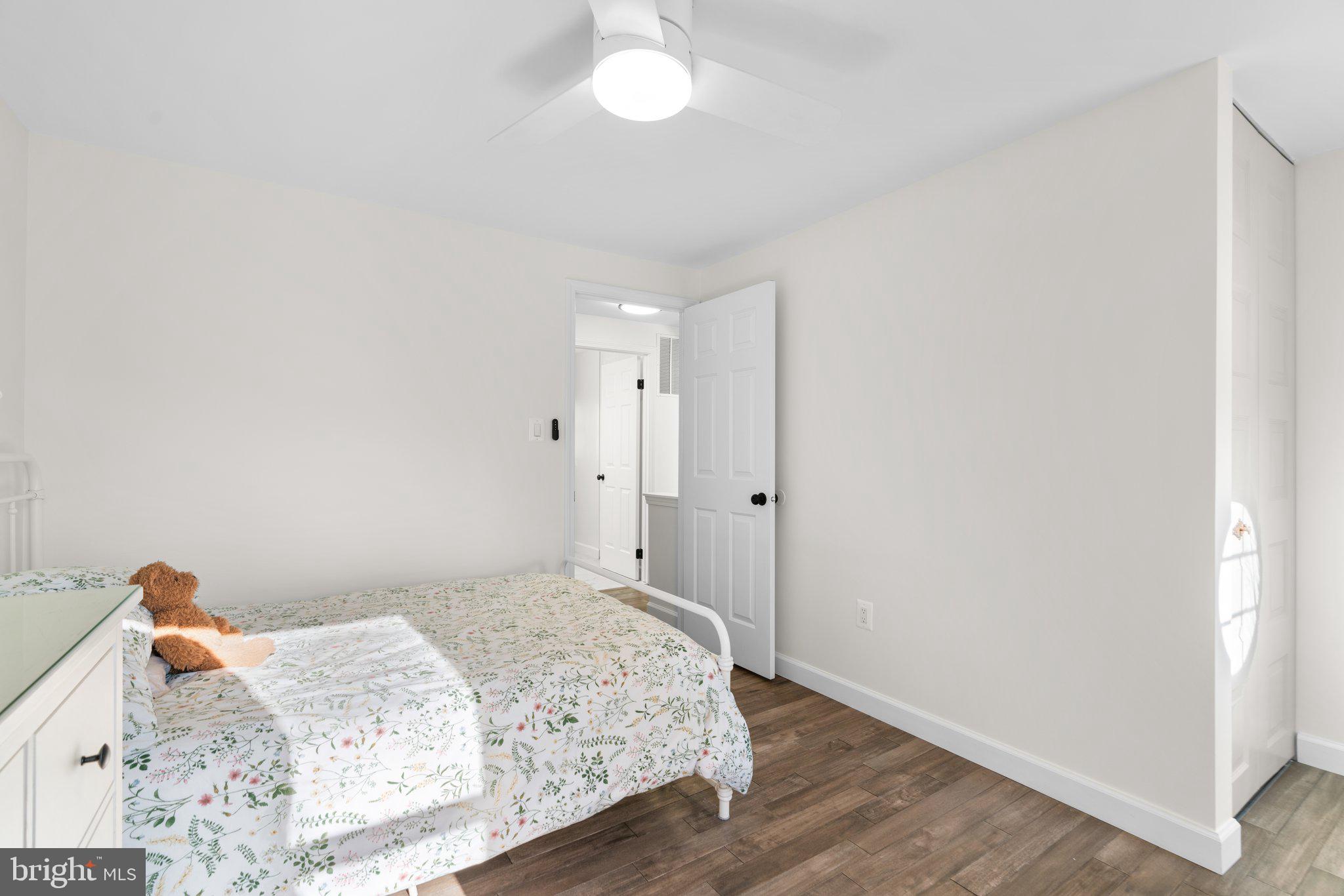 10644 Gorman Road Laurel, MD 20723 - Photo 24 of 45 Gallery Image 24