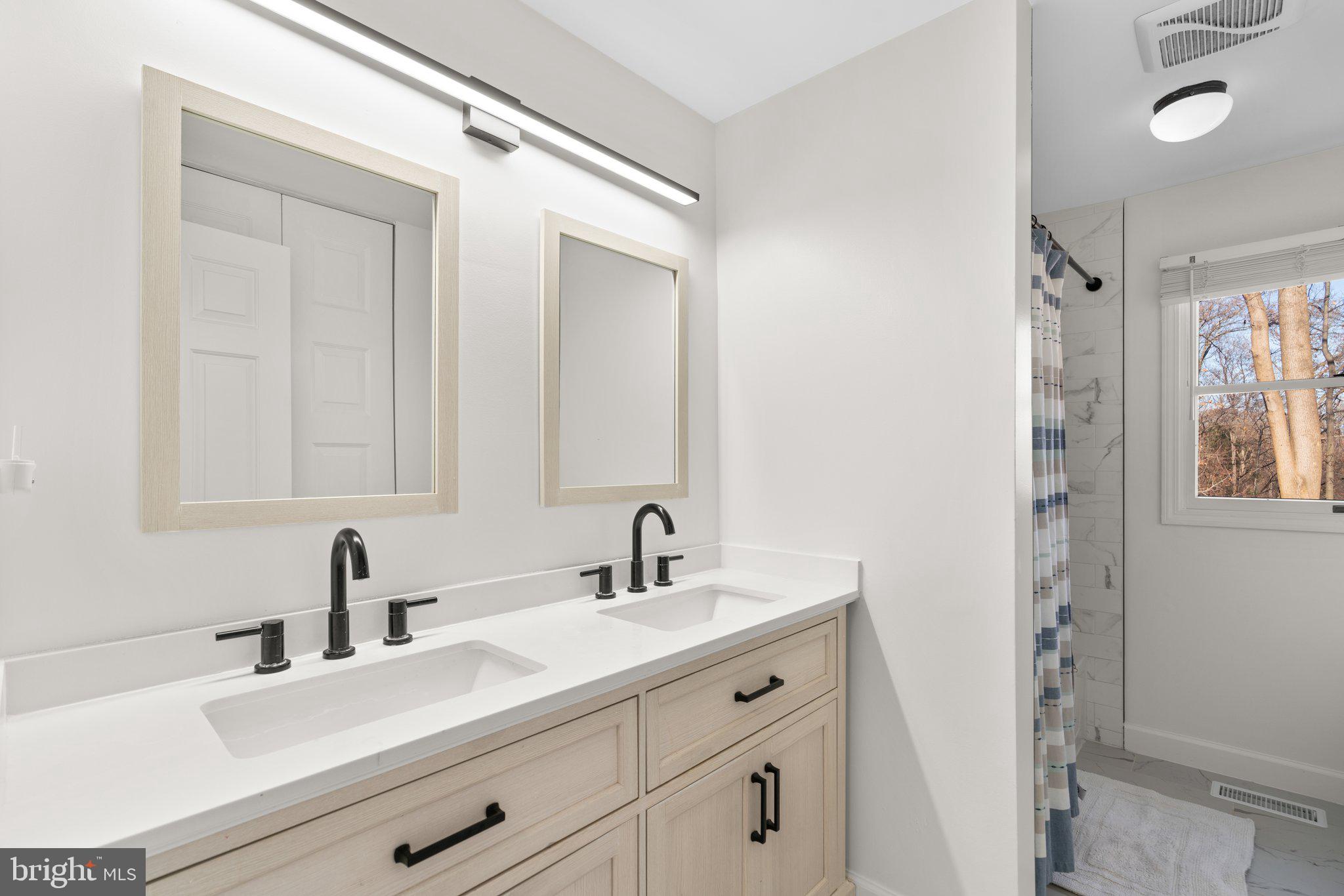 10644 Gorman Road Laurel, MD 20723 - Photo 25 of 45 Gallery Image 25