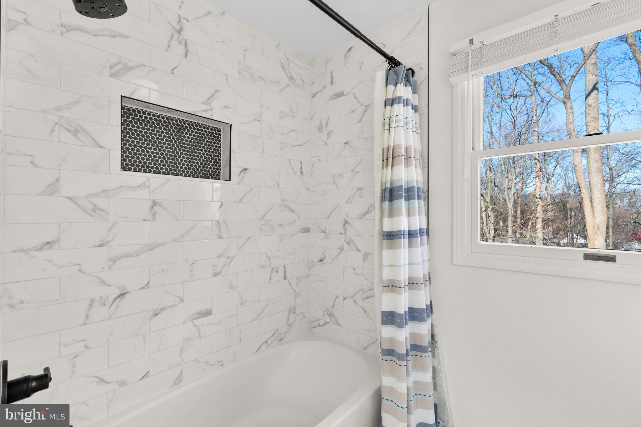 10644 Gorman Road Laurel, MD 20723 - Photo 26 of 45 Gallery Image 26